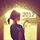 百度翻译